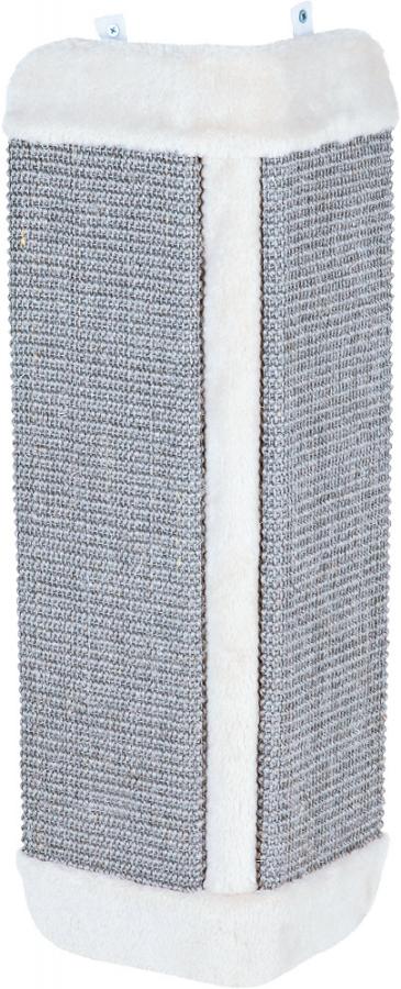 Trixie Scratching Board for Corners кутова кігтеточка для котів 32×60 см (43435) Trixie Scratching Board for Corners кутова кігтеточка для котів 32×60 см (43435)
